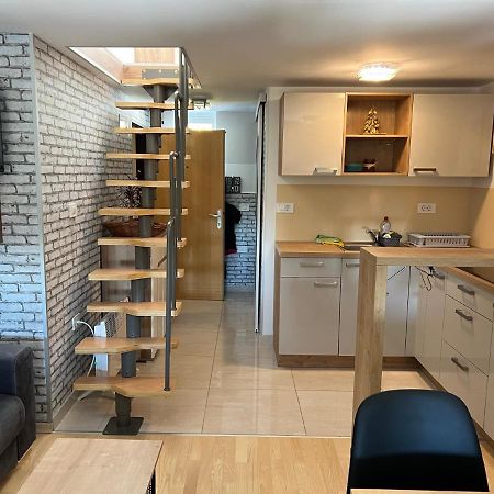 Apartma Gaber 125 - Rogla Зрече Экстерьер фото