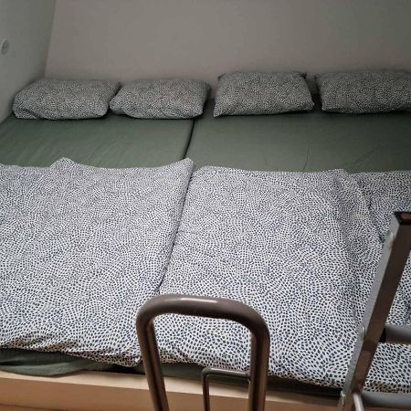 Apartma Gaber 125 - Rogla Зрече Экстерьер фото