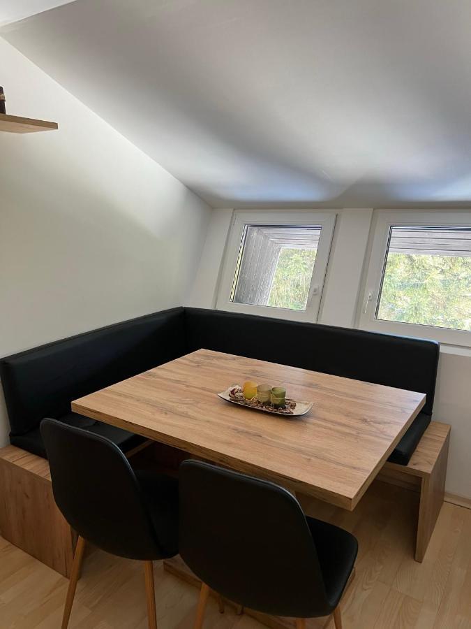 Apartma Gaber 125 - Rogla Зрече Экстерьер фото