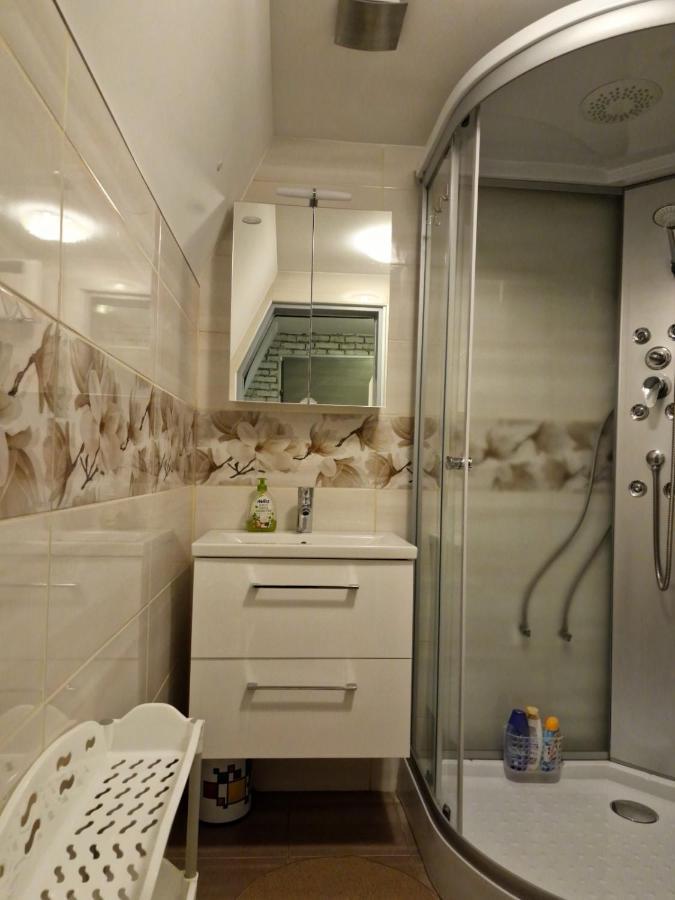 Apartma Gaber 125 - Rogla Зрече Экстерьер фото